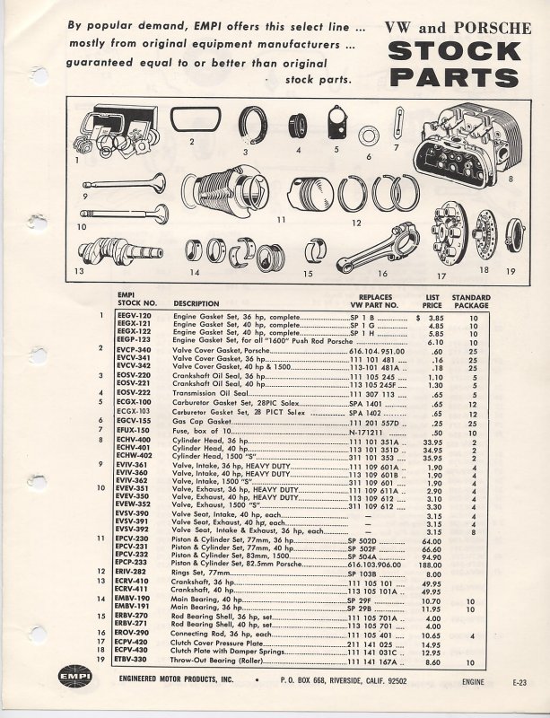 empi-catalog-1966-page (66).jpg